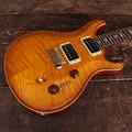 PRS Custom 24-08 10 in McCarty Sunburst - C9M4FTHTI6355AMS-0367690-9.jpg