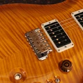 PRS Custom 24-08 10 in McCarty Sunburst - C9M4FTHTI6355AMS-0367690-13.jpg