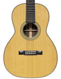 Martin 0012-28 Modern Deluxe Acoustic Guitar - 492152-Martin-00-12-28-Modern-Deluxe-Body.jpg