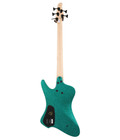 Dingwall D-Roc Standard 5-String Bass Guitar in Gloss Metalflake Aquamarine - 480051-21W0143 (3).jpg
