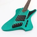Dingwall D-Roc Standard 5-String Bass Guitar in Gloss Metalflake Aquamarine - 480052-21W0143 (7).jpg