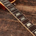 Gibson Custom Shop 1959 Les Paul Standard Reissue VOS in Iced Tea Burst - 952392 (15).jpg