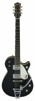 Gretsch G6128T-59 Vintage Select Duo Jet Black - 130844-tmpBB6A.jpg