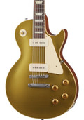 Gibson Custom Shop Murphy Lab 1956 Les Paul Goldtop Reissue Ultra Light Aged in Double Gold - 434316-Untitled.jpg