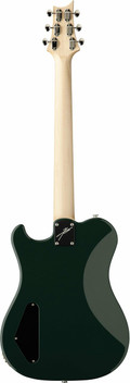 PRS Myles Kennedy Signature Electric Guitar in Hunters Green - MKSIGHG-PRS-Myles-Kennedy-Signature-Electric-Guitar-in-Hunters-Green-Back-Full.jpg