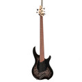 Dingwall Combustion 3 5-String Bass Guitar in Two Tone Burst - C35Q2TBPSH-12207-3.jpg