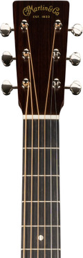 Martin Standard Series SC-18E with LR Baggs Anthem - SC18E-SC-18E_Additional-Headstock-Frontal.jpg