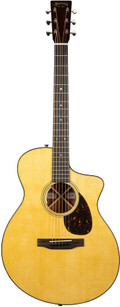 Martin Standard Series SC-18E with LR Baggs Anthem - SC18E-SC-18E_Front-Full.jpg