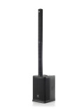 JBL PRX ONE Column PA System with 7-channel Digital Mixer, DSP & FX, Bluetooth, 2kW Peak - 457566-JBL_PRX ONE 3_4 left.jpg
