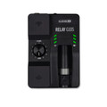 Line 6 Relay G10S Digital Wireless Guitar System (Receiver Only) - 325696-1552567820770.jpg