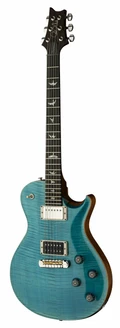 PRS Tremonti Electric Guitar with Stoptail in Carroll Blue - TSM2FNHTI6ANTI784N-PRS-Tremonti-Electric-Guitar-with-Stoptail-in-Carroll-Blue-Side.jpg