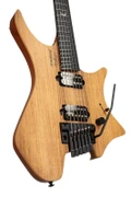 Strandberg Boden Prog NX 6 Plini Signature Edition Electric Guitar in Natural - BD6TCTILMNA-strandberg-boden-os6-plini-7.jpg