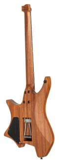 Strandberg Boden Prog NX 6 Plini Signature Edition Electric Guitar in Natural - BD6TCTILMNA-strandberg-boden-os6-plini-3.jpg