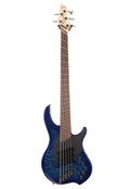 Dingwall Combustion 5-String Bass Guitar in Indigo Burst, Quilted Maple Top - 446684-08262 (3).jpg