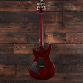 PRS Custom 24 Piezo Maple Top Rosewood Fretboard in Fire Red Burst - PZM4FNHTI6R55CFR-0370766-4.jpg