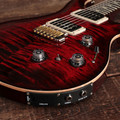PRS Custom 24 Piezo Maple Top Rosewood Fretboard in Fire Red Burst - PZM4FNHTI6R55CFR-0370766-10.jpg