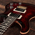 PRS Custom 24 Piezo Maple Top Rosewood Fretboard in Fire Red Burst - PZM4FNHTI6R55CFR-0370766-14.jpg