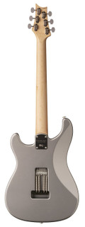 PRS John Mayer Silver Sky Maple Fingerboard In Tungsten - 373118-PRS Silver Sky Maple Tungsten 4.jpg