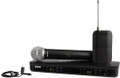 Shure BLX1288/CVL - BLX1288UKCVL-Shure_BLX1288CVL_Set.jpg