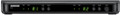 Shure BLX1288/CVL - BLX1288UKCVL-Shure_BLX1288CVL_Reciever.jpg