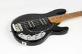 Music Man StingRay Special HH Bass Guitar in Black - 108-01-10-01-MB-CR-108-01-10-01-MB-CR_04.jpg