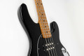 Music Man StingRay Special HH Bass Guitar in Black - 108-01-10-01-MB-CR-108-01-10-01-MB-CR_07.jpg
