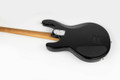 Music Man StingRay Special HH Bass Guitar in Black - 108-01-10-01-MB-CR-108-01-10-01-MB-CR_08.jpg