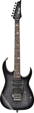 Ibanez RG J-Custom in Black Rutile - RG8570-BRE-Ibanez-RG8570-J-Custom-Electric-Guitar-in-Black-Rutile-Front-Full.jpg
