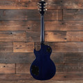 Gibson Les Paul Standard '60s Electric Guitar in Transparent Blueberry Burst - 206560263 (5).jpg