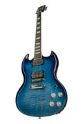 Gibson SG Modern in Blueberry Fade - 327834-SGM00U8CH1_3.jpg