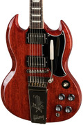 Gibson SG Standard '61 Maestro Vibrola in Vintage Cherry - 327841-1553771095736.jpg