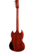 Gibson USA SG Standard '61 Maestro Vibrola in Vintage Cherry - 327843-SG61V19VENH1_2.jpg