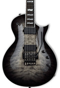 ESP E-II Eclipse FR Electric Guitar in Charcoal Burst - 10009875-ESP-E-II-Eclipse-FR-Charcoal-Burst---Copy.jpg