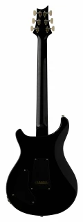 PRS Studio Electric Guitar in Gray Black - UDM2FNHFI63N1ZZVGBN-Studio-Gray-Black_back.jpg
