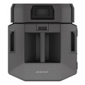 Bose F1 Subwoofer - 79694-tmp7B11.jpg