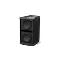 Bose F1 Subwoofer - 82365-tmpDFC9.jpg