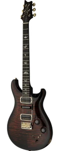 PRS Modern Eagle V Electric Guitar in Fire Smokeburst - MVM2FNHFI63BVBD72-PRS-Modern-Eagle-V-Fire-Smokeburst-Angle.jpg