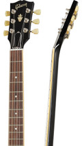 Gibson ES-335 in Vintage Ebony - 375269-ES-335 Ebony Neck.jpg