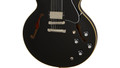 Gibson ES-335 in Vintage Ebony - 375270-ES-335 Ebony Hardware.jpg