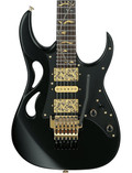 Ibanez Steve Vai Signature PIA Electric Guitar in Onyx Black - 428463-Ibanez-PIA3761-BKF-Steve-Vai-Signature-Guitar-Onyx-Black-Body.jpg