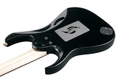 Ibanez Steve Vai Signature PIA Electric Guitar in Onyx Black - 428468-Ibanez-PIA3761-BKF-Steve-Vai-Signature-Guitar-Onyx-Black-Back-Angle.jpg