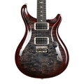 PRS Custom 24 in Charcoal Cherry Burst - 365884-0285086 (1).jpg