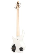Dingwall NG-3 Adam "Nolly" Getgood Signature 5-String Bass Guitar in Ducatti Matte White with 3 Pickups - 321816-04029 (4).jpg