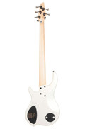 Dingwall NG-3 Adam "Nolly" Getgood Signature 5-String Bass Guitar in Ducatti Matte White with 3 Pickups - 321900-4209 (4).jpg