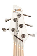 Dingwall NG-3 Adam "Nolly" Getgood Signature 5-String Bass Guitar in Ducatti Matte White with 3 Pickups - 321901-4209 (5).jpg