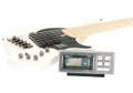 Dingwall NG-3 Adam "Nolly" Getgood Signature 5-String Bass Guitar in Ducatti Matte White with 3 Pickups - 321903-4209 (7).jpg