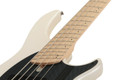 Dingwall NG-3 Adam "Nolly" Getgood Signature 5-String Bass Guitar in Ducatti Matte White with 3 Pickups - 321905-4209 (9).jpg