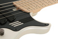 Dingwall NG-3 Adam "Nolly" Getgood Signature 5-String Bass Guitar in Ducatti Matte White with 3 Pickups - 321908-4209 (12).jpg