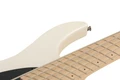 Dingwall NG-3 Adam "Nolly" Getgood Signature 5-String Bass Guitar in Ducatti Matte White with 3 Pickups - 321910-4209 (14).jpg