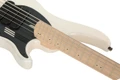 Dingwall NG-3 Adam "Nolly" Getgood Signature 5-String Bass Guitar in Ducatti Matte White with 3 Pickups - 321912-4209 (16).jpg